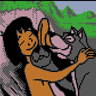 MASTERED Jungle Book, The (NES)
Awarded on 25 Jul 2022, 10:49