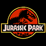 Jurassic Park (NES)