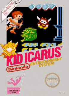 Boxart