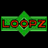 LoopZ (NES)
