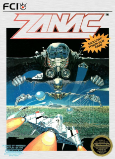 Boxart