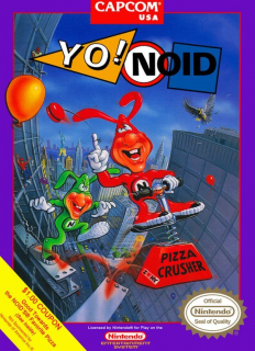 Boxart