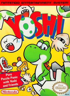 Boxart