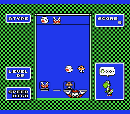 In-game screenshot