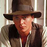 MASTERED Young Indiana Jones Chronicles, The (NES)
Awarded on 12 Aug 2021, 17:25
