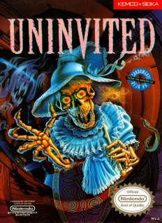 Boxart