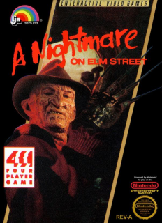 Boxart