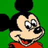 MASTERED Mickey's Adventures in Numberland (NES)
Awarded on 12 Feb 2022, 15:56