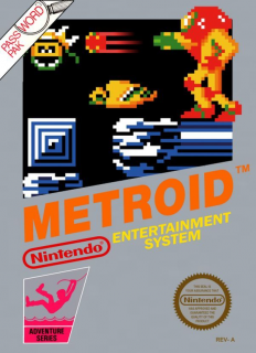 Boxart