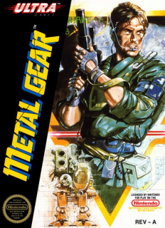 Boxart
