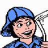 Completed Paperboy (NES)
Awarded on 01 Jun 2021, 02:00