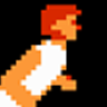 Completed Prince of Persia (NES)
Awarded on 25 Aug 2021, 01:19