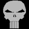 MASTERED Punisher, The (NES)
Awarded on 23 Jan 2020, 20:42
