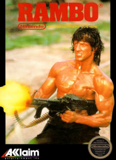 Boxart