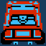 RoadBlasters (NES)