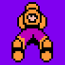 Rocket Ranger (NES)