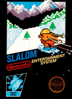 Boxart