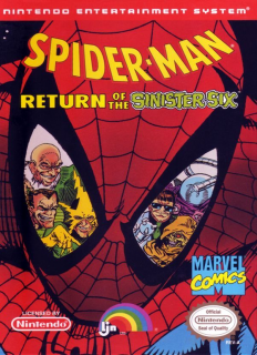 Boxart