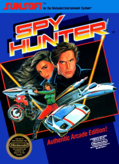 Boxart