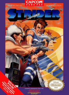 Boxart