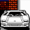 Super Cars game badge