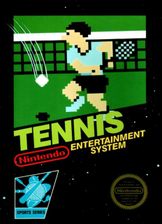 Boxart
