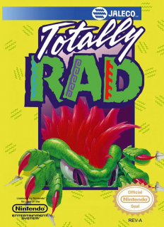Boxart