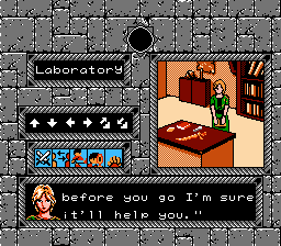In-game screenshot