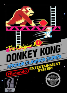 Boxart