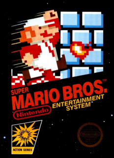 Boxart