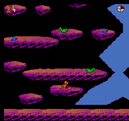 In-game screenshot