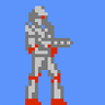 Completed Super Turrican (NES)
Awarded on 20 Feb 2021, 15:00