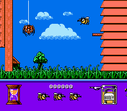 In-game screenshot