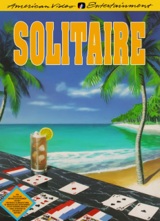Boxart