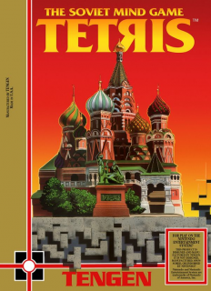 Boxart