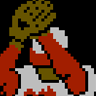 R.B.I. Baseball 2 game badge