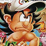 Takahashi Meijin no Bouken Jima IV | Adventure Island 4 (NES)