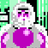 Juuouki (NES)