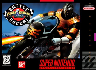 Boxart