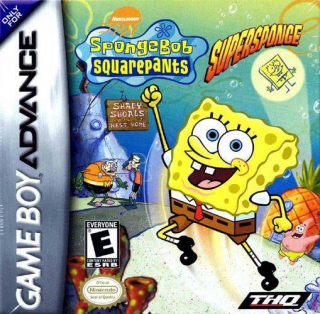 Boxart