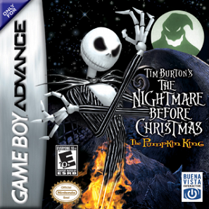 Boxart