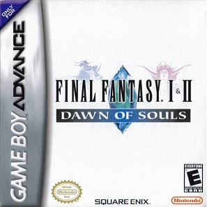 Boxart