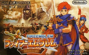 Boxart