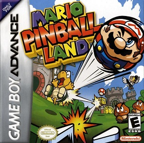Boxart