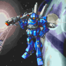 Completed Metal Combat: Falcon's Revenge (SNES)
Awarded on 28 Jul 2022, 01:28