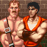 Completed Final Fight Guy (SNES)
Awarded on 29 Sep 2014, 12:41
