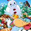 Snowboard Kids 2 (Nintendo 64)