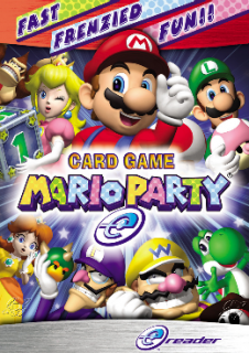 Boxart