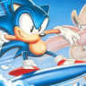 ~Hack~ Sonic the Hedgehog: Triple Trouble (Master System)