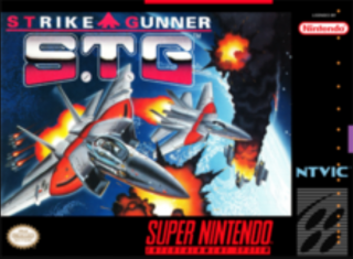Boxart